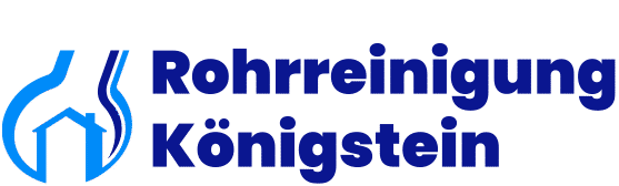 Rohrreinigung Koenigstein
