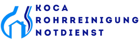 Rohrreinigung Koenigstein